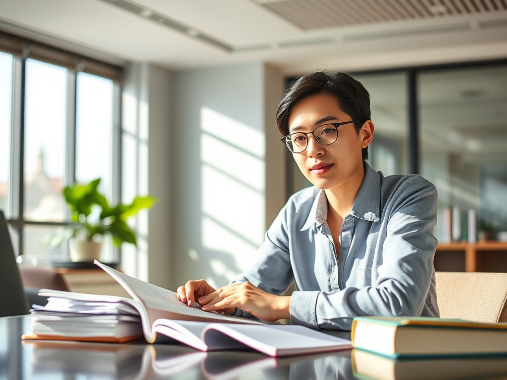 2025年11月最新版 AFP認定研修の選び方とポイント↑