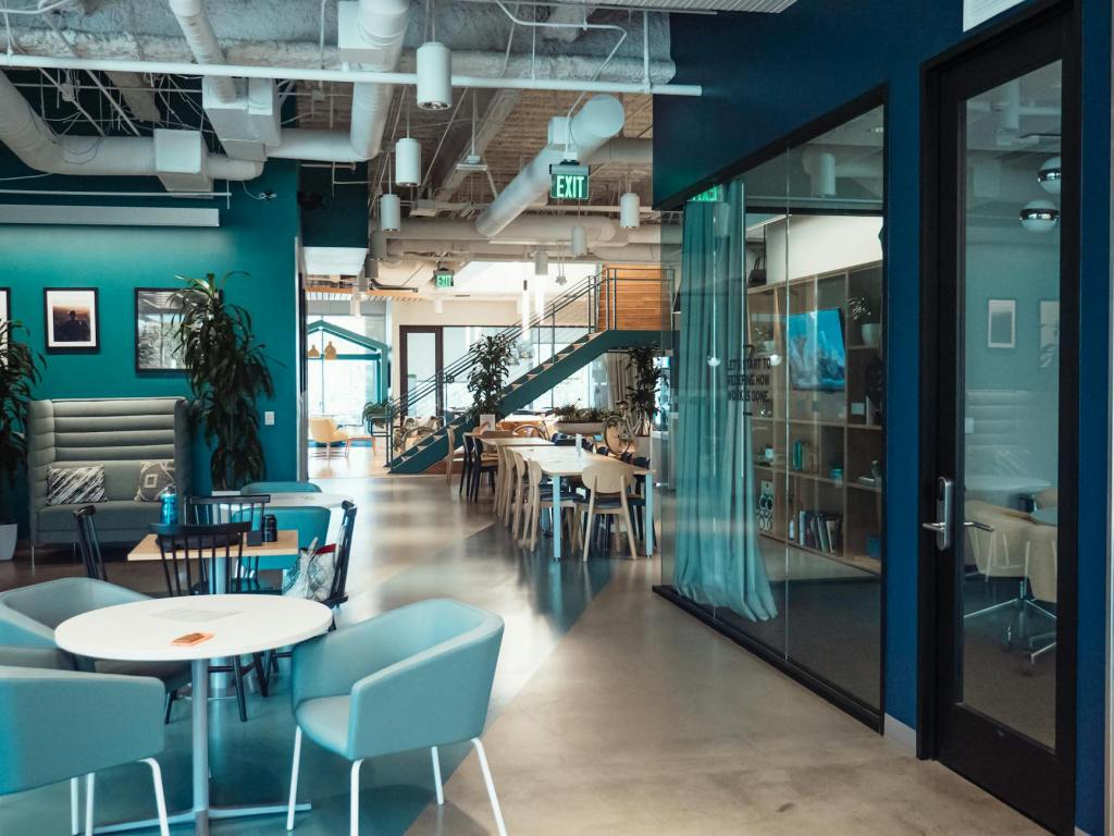 〜看護師からFP・起業への道〜↑